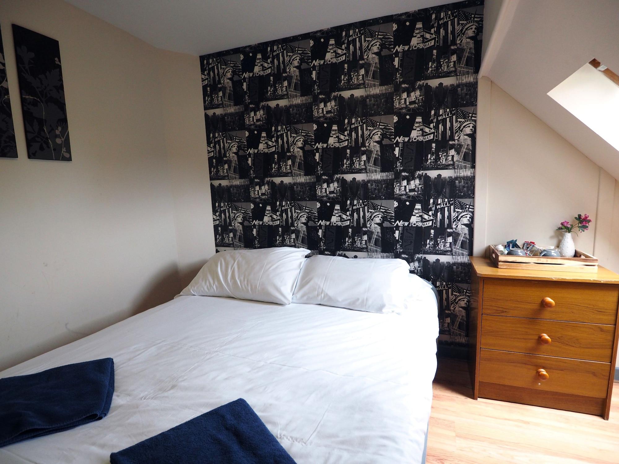 St Christophers Inns Edinburgh Hostel Dış mekan fotoğraf